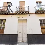 New! Bohemian Apartment In The Center